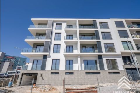 Lejlighed i Mafra, Lisbon, Mafra - € 495.000 | Ref: LG3475(h) - foto 15