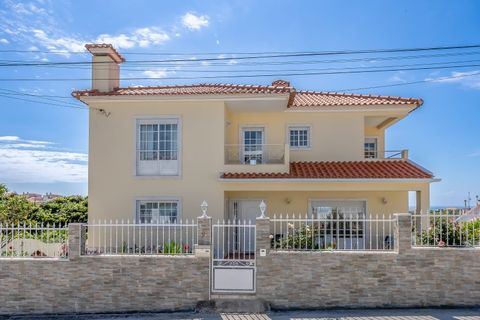 Villa i Mafra, Lisbon, Mafra - € 655.000 | Ref: LG3466 - foto 1