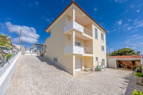 Villa i Mafra, Lisbon, Mafra - € 655.000 | Ref: LG3466 - foto 4