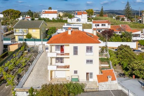 Villa i Mafra, Lisbon, Mafra - € 655.000 | Ref: LG3466 - foto 5