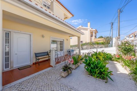 Villa i Mafra, Lisbon, Mafra - € 655.000 | Ref: LG3466 - foto 3