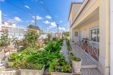 Villa i Mafra, Lisbon, Mafra - € 655.000 | Ref: LG3466 - foto 6