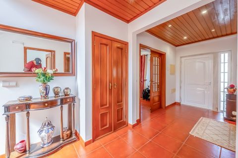 Villa i Mafra, Lisbon, Mafra - € 655.000 | Ref: LG3466 - foto 7