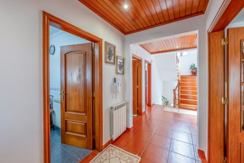 Villa i Mafra, Lisbon, Mafra - € 655.000 | Ref: LG3466 - foto 8
