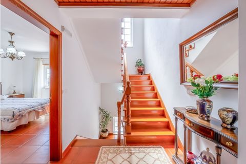 Villa i Mafra, Lisbon, Mafra - € 655.000 | Ref: LG3466 - foto 9