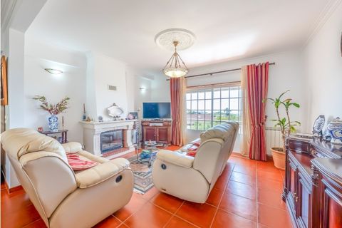 Villa i Mafra, Lisbon, Mafra - € 655.000 | Ref: LG3466 - foto 10