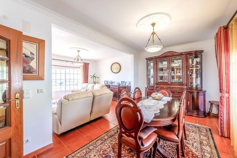 Villa i Mafra, Lisbon, Mafra - € 655.000 | Ref: LG3466 - foto 12