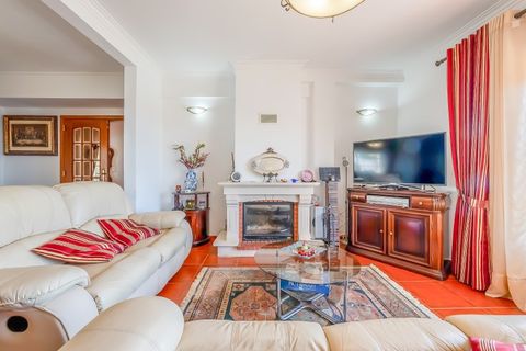 Villa i Mafra, Lisbon, Mafra - € 655.000 | Ref: LG3466 - foto 11