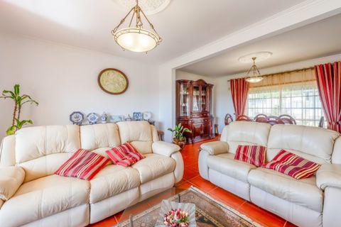 Villa i Mafra, Lisbon, Mafra - € 655.000 | Ref: LG3466 - foto 13