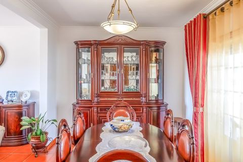 Villa i Mafra, Lisbon, Mafra - € 655.000 | Ref: LG3466 - foto 14