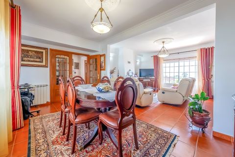 Villa i Mafra, Lisbon, Mafra - € 655.000 | Ref: LG3466 - foto 15