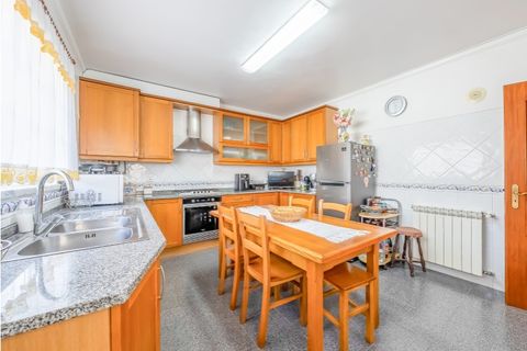 Villa i Mafra, Lisbon, Mafra - € 655.000 | Ref: LG3466 - foto 16