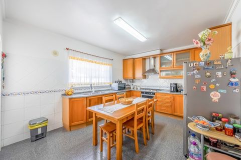 Villa i Mafra, Lisbon, Mafra - € 655.000 | Ref: LG3466 - foto 18