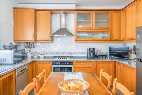 Villa i Mafra, Lisbon, Mafra - € 655.000 | Ref: LG3466 - foto 17
