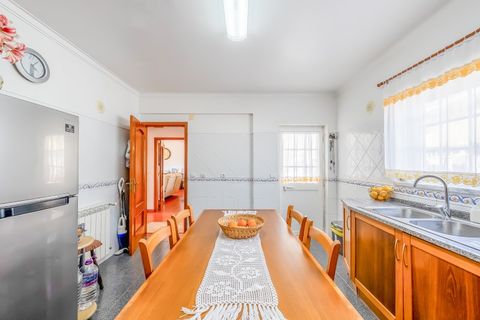 Villa i Mafra, Lisbon, Mafra - € 655.000 | Ref: LG3466 - foto 19
