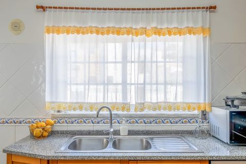 Villa i Mafra, Lisbon, Mafra - € 655.000 | Ref: LG3466 - foto 20