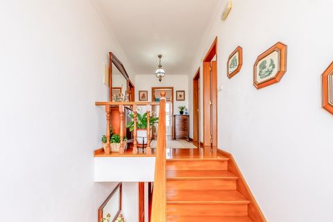 Villa i Mafra, Lisbon, Mafra - € 655.000 | Ref: LG3466 - foto 21