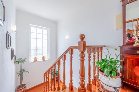 Villa i Mafra, Lisbon, Mafra - € 655.000 | Ref: LG3466 - foto 22