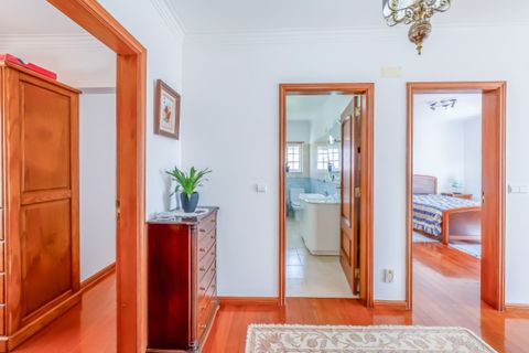 Villa i Mafra, Lisbon, Mafra - € 655.000 | Ref: LG3466 - foto 23