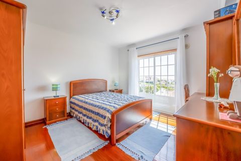 Villa i Mafra, Lisbon, Mafra - € 655.000 | Ref: LG3466 - foto 24