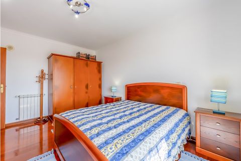 Villa i Mafra, Lisbon, Mafra - € 655.000 | Ref: LG3466 - foto 25