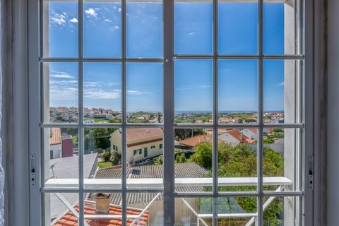 Villa i Mafra, Lisbon, Mafra - € 655.000 | Ref: LG3466 - foto 26