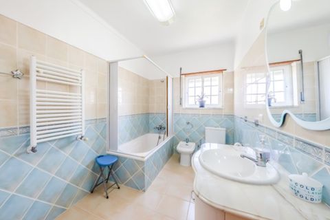 Villa i Mafra, Lisbon, Mafra - € 655.000 | Ref: LG3466 - foto 27