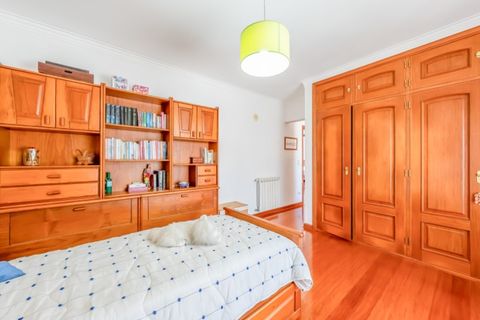 Villa i Mafra, Lisbon, Mafra - € 655.000 | Ref: LG3466 - foto 29