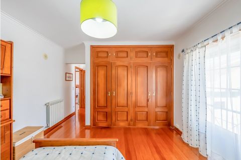 Villa i Mafra, Lisbon, Mafra - € 655.000 | Ref: LG3466 - foto 30