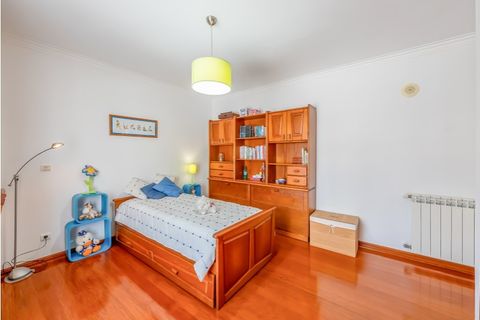 Villa i Mafra, Lisbon, Mafra - € 655.000 | Ref: LG3466 - foto 31