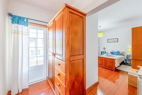Villa i Mafra, Lisbon, Mafra - € 655.000 | Ref: LG3466 - foto 32