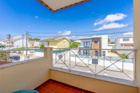 Villa i Mafra, Lisbon, Mafra - € 655.000 | Ref: LG3466 - foto 33