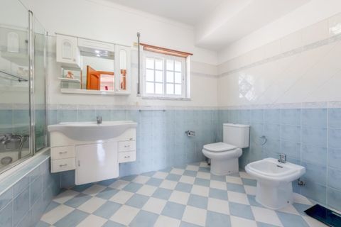 Villa i Mafra, Lisbon, Mafra - € 655.000 | Ref: LG3466 - foto 34