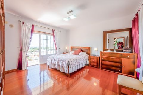 Villa i Mafra, Lisbon, Mafra - € 655.000 | Ref: LG3466 - foto 36