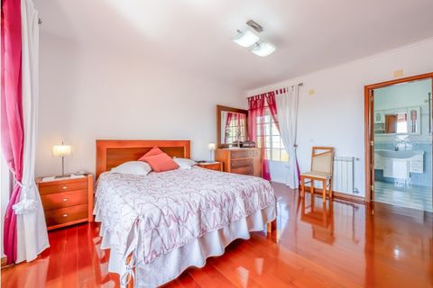 Villa i Mafra, Lisbon, Mafra - € 655.000 | Ref: LG3466 - foto 37