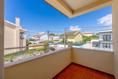 Villa i Mafra, Lisbon, Mafra - € 655.000 | Ref: LG3466 - foto 38