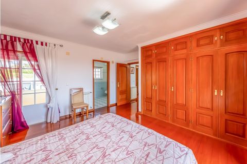 Villa i Mafra, Lisbon, Mafra - € 655.000 | Ref: LG3466 - foto 39