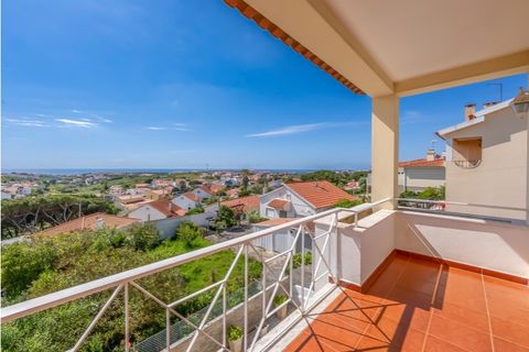Villa i Mafra, Lisbon, Mafra - € 655.000 | Ref: LG3466 - foto 40