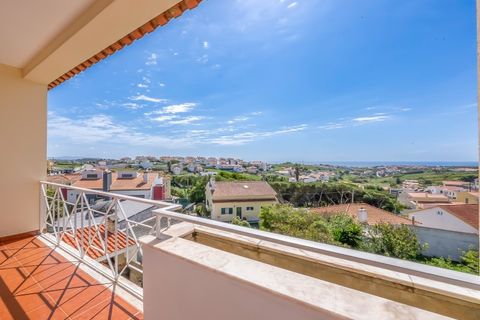 Villa i Mafra, Lisbon, Mafra - € 655.000 | Ref: LG3466 - foto 41