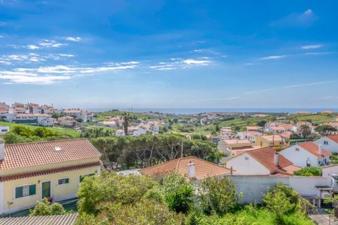 Villa i Mafra, Lisbon, Mafra - € 655.000 | Ref: LG3466 - foto 42