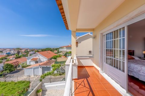 Villa i Mafra, Lisbon, Mafra - € 655.000 | Ref: LG3466 - foto 43