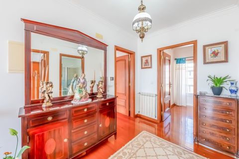 Villa i Mafra, Lisbon, Mafra - € 655.000 | Ref: LG3466 - foto 44