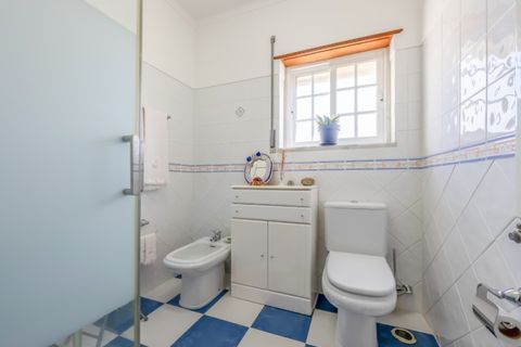 Villa i Mafra, Lisbon, Mafra - € 655.000 | Ref: LG3466 - foto 45