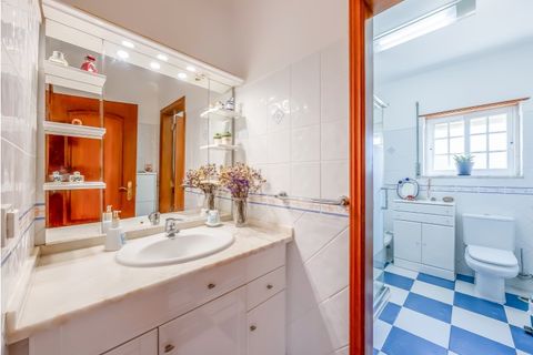 Villa i Mafra, Lisbon, Mafra - € 655.000 | Ref: LG3466 - foto 46