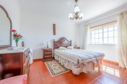 Villa i Mafra, Lisbon, Mafra - € 655.000 | Ref: LG3466 - foto 47