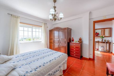 Villa i Mafra, Lisbon, Mafra - € 655.000 | Ref: LG3466 - foto 48
