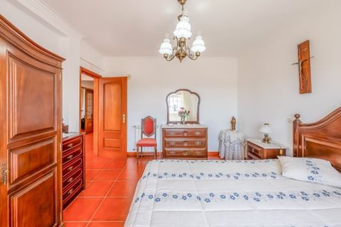 Villa i Mafra, Lisbon, Mafra - € 655.000 | Ref: LG3466 - foto 49