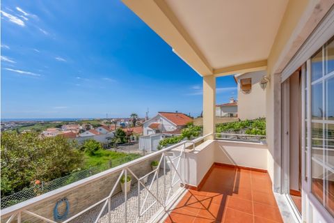 Villa i Mafra, Lisbon, Mafra - € 655.000 | Ref: LG3466 - foto 50