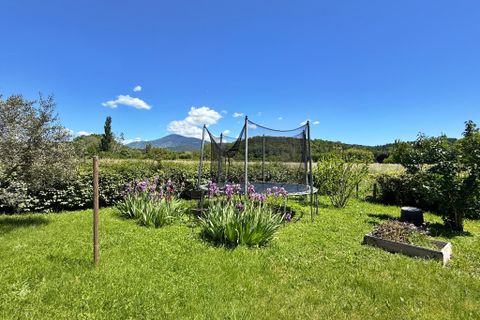 Farm hus i Malaucene, Vaucluse, Malaucene - € 553.000 | Ref: 2776 - foto 3