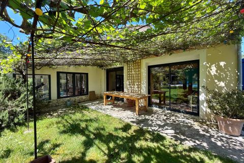 Farm hus i Malaucene, Vaucluse, Malaucene - € 553.000 | Ref: 2776 - foto 5